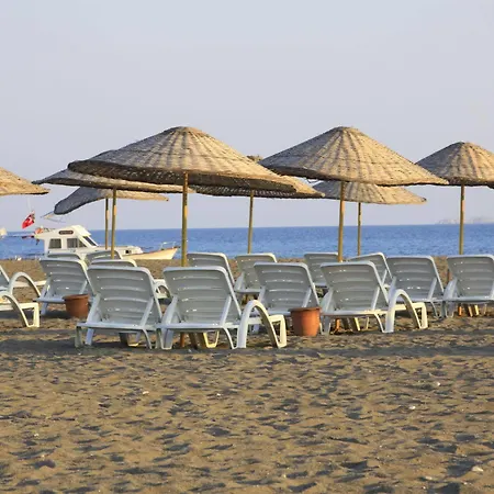 Village Turkiye 4*